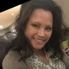 Josie