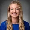 Whitney Holladay