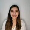Ana Karen Méndez
