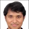 Saibin Joseph