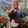 Salma Atef Ahmed