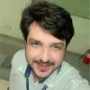 Rehan Ali