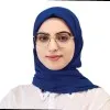 Mariam Dhieb