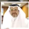 Mohammed Alasiri