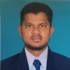 sakthivel