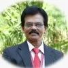 Manoharan