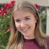 Caitlyn Wright