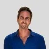 Thibault Henry