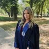 Amna Mandzo Karkelja