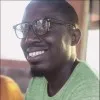 Wahab Bello