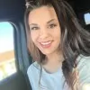 Michaela Kellough