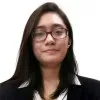 Mary Hazel Artuz