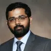 Arman Musthafa