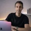 Alex Silva