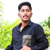 Naveen