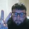 Kyle Glasgow