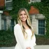 Emily Bestrom