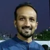 Shirish Chilweri
