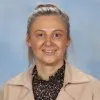 Sarah Bigmore