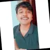 Venkatesh Pentakota