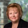 Tammy Kennedy