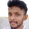 Vijay Kumar Bariya