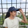 Sowmiya Subramani