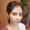 Anandhi