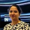 Saranya Vasudevan Ak