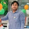 Dhananjay Rai