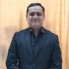 Rajeev Sharma