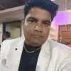 Thakur Chauhan