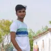 Prince Yadav