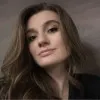 Olena Levkivska