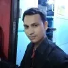 Ankul Mishra