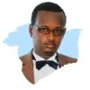 zekarias behailu