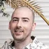 Daniel Shaw