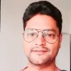 Amit Raut