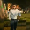 anees ashraf