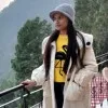 Anjali Verma