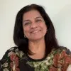 Devika Lakkavajjala