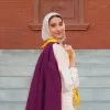 Rubab Johar