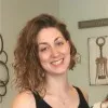 Shannon Jewell