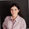 Abir Hamoui