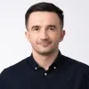 Igor Tabas
