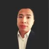 Tony Wang