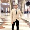 Omar Moghazy