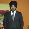 Agumdeep Singh Bansal