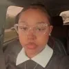 Ju Niyah Palmer