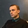 Igor Samsonov
